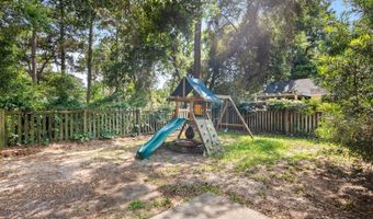 20 Cedar Crest Cir, Beaufort, SC 29907