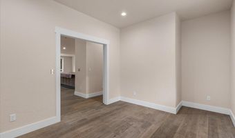 10233 Bunco Rd, Athol, ID 83801