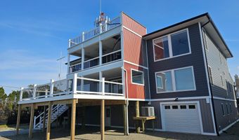 5 WARREN Rd, Lewes, DE 19958