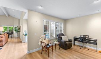 4094 Lemnos Way, Oceanside, CA 92056