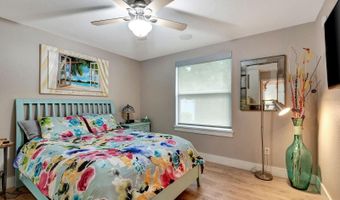 1560 N OAK PARK Ave, Avon Park, FL 33825