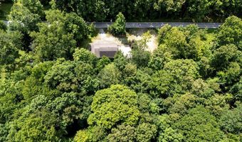 612 Township Road 700, Ashland, OH 44805