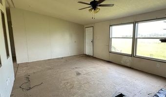 9208 E Fm 917, Alvarado, TX 76009
