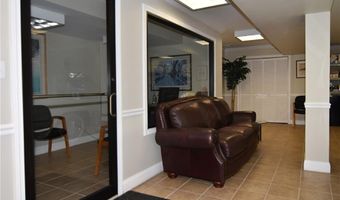 4115 Mendon Rd, Cumberland, RI 02864