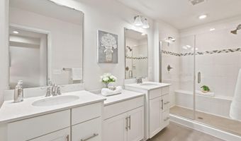 22311 TEES Ter, Ashburn, VA 20148