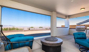 2555 Sonoma Rd, Bullhead City, AZ 86442