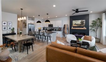 1026 Butler Creek Ave, Belgrade, MT 59714