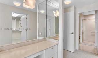 10101 Collins Ave 18C + Cabana, Bal Harbour, FL 33154