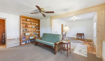 301 S Morgan Ave, Andrews, SC 29510