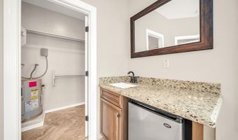 1303 W Spirit Dr, Anthem, AZ 85086