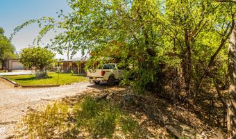 23 ROAD 2685, Aztec, NM 87410