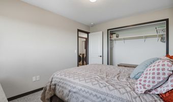 15066 Royal Run, Box Elder, SD 57719