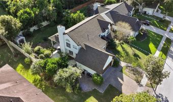 2202 LAKE MARION Dr, Apopka, FL 32712