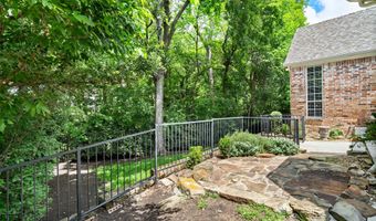 905 Rolling Meadows Ct, Allen, TX 75013