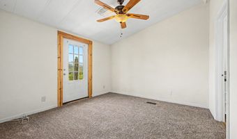 33541 S MOUNTAIN VIEW Rd, Black Canyon City, AZ 85324