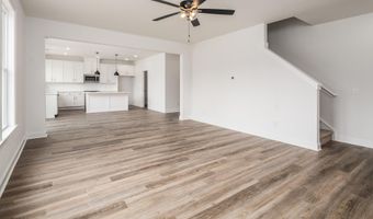 767 Fairway Rd, Ayden, NC 28513