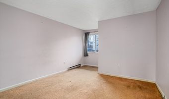 1195 Grafton Unit 39, Worcester, MA 01604