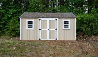 118 BALD EAGLE Rd, Ariel, WA 98603