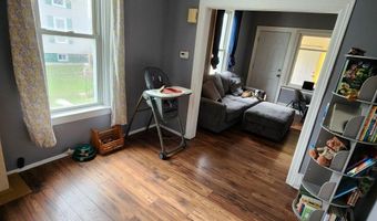 303 McKinley Ave, Alpena, MI 49707