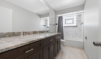 11735 S Leamington Ave, Alsip, IL 60803
