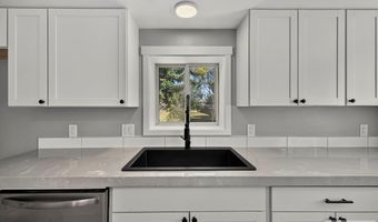 3315 E Rawson St, Ammon, ID 83406