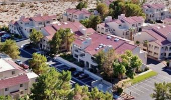 3740 Desert Marina Dr 12, Laughlin, NV 89029