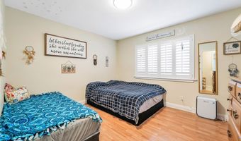 619 Don Vincente Dr, Boulder City, NV 89005