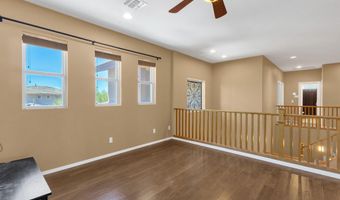 3026 W WALDEN Dr, Anthem, AZ 85086