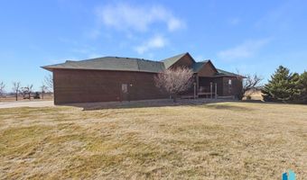 48190 268th St, Brandon, SD 57005