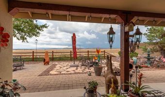 2490 Gables Way, Chino Valley, AZ 86323