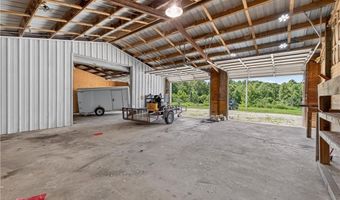 15526 Evans Rd, Basehor, KS 66007
