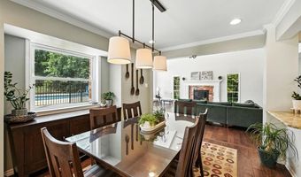 5708 Pecan Cir, Alvarado, TX 76009
