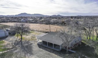 675 W Road 1 N, Chino Valley, AZ 86323