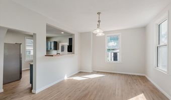 312 E Columbia St, Attica, IN 47918