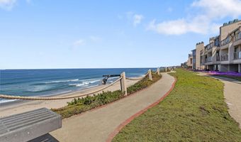 597 S Sierra 67, Solana Beach, CA 92075