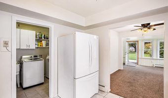 570 Mill, Algonac, MI 48001