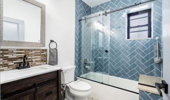 31 Heckel St 2, Belleville, NJ 07109