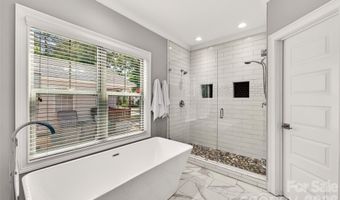 1732 Parson St, Charlotte, NC 28205