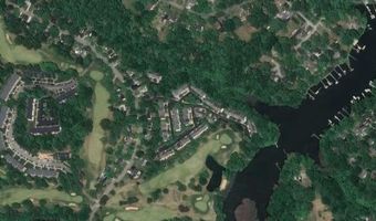 731 PINE VALLEY Dr, Arnold, MD 21012