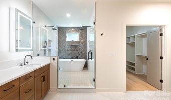 1602 Herrin Ave, Charlotte, NC 28205