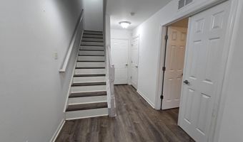 12825 BRICKYARD Blvd, Beltsville, MD 20705