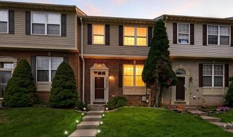 1420 ROMAN RIDGE Way, Bel Air, MD 21014
