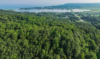 15940 Northwood Hwy, Arcadia, MI 49613