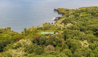 Ulaino Rd, Hana, HI 96713