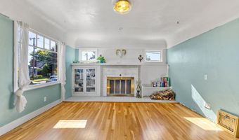 1420 PARK Ter, Albany, OR 97321