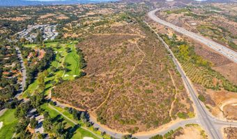 0 Vista Valle Camino, Fallbrook, CA 92028