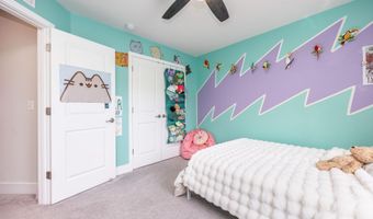 12452 SEA OAKS Ln 5, Berlin, MD 21811