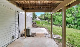 1678 Elizabeth Dr, Arnold, MO 63010