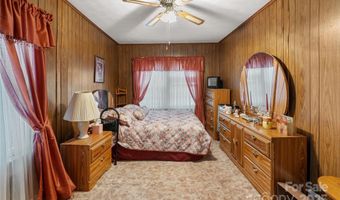 27 Ormond Ave, Asheville, NC 28806