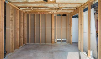 3846 W 1225 N, Cedar City, UT 84721